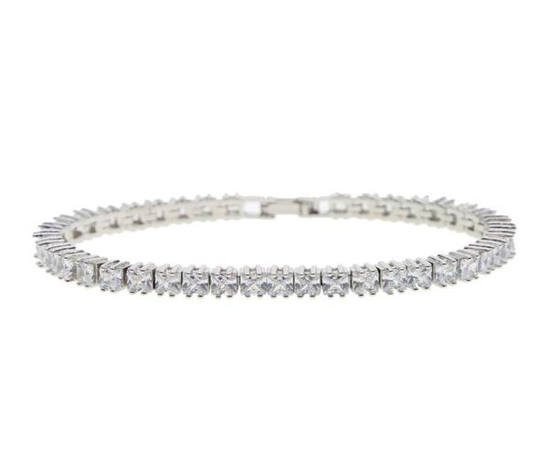 fashion designer sqaure cz paved tennis bracelet bangle for men hip hop jewelry iced out mens tennis chain bracelet for men jewelr8284225, Golden;silver
fashion designer sqaure cz paved tennis bracelet bangle for men hip hop jewelry iced out mens tennis chain bracelet for men jewelr8284225, Golden;silver