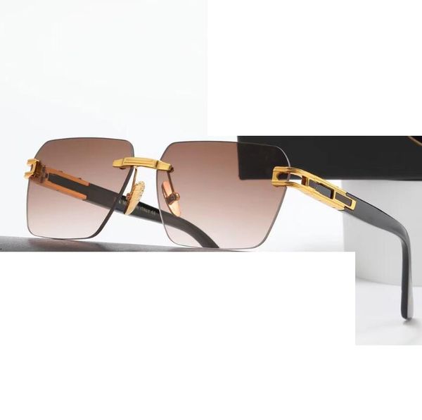 1pcs summer man fashion outdoor clear lens plastic frame silver sunglasses women square driving sun glasses glasses cycling eyeglasses black, White;black
1pcs summer man fashion outdoor clear lens plastic frame silver sunglasses women square driving sun glasses glasses cycling eyeglasses black, White;black