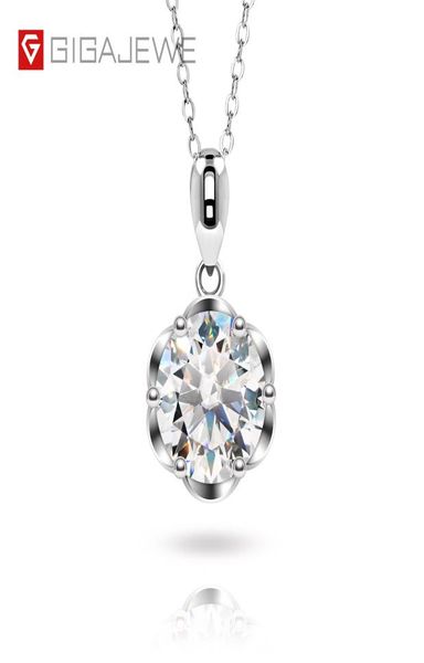 gigajewe ef 2ct moissanite flower six prongs 925 silver pendant necklace 18k gold plated gmsn0153882142
gigajewe ef 2ct moissanite flower six prongs 925 silver pendant necklace 18k gold plated gmsn0153882142