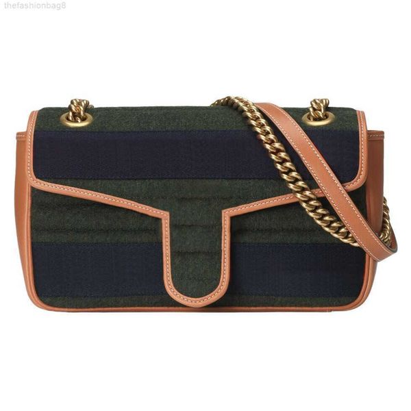 women classic shoulder bags luxury ladies chain crossbody bag famous marmont collection metal chains handbags hand carry wallets totes 3
women classic shoulder bags luxury ladies chain crossbody bag famous marmont collection metal chains handbags hand carry wallets totes 3
