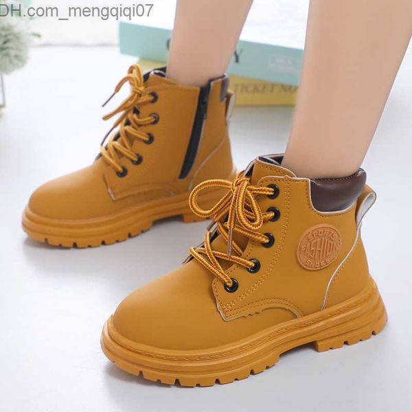 sneakers children's boots boys and girls children's fashion ankle boots 2023 new autumn rubber boots for young children 21-36 z230, Black;red
sneakers children's boots boys and girls children's fashion ankle boots 2023 new autumn rubber boots for young children 21-36 z230, Black;red