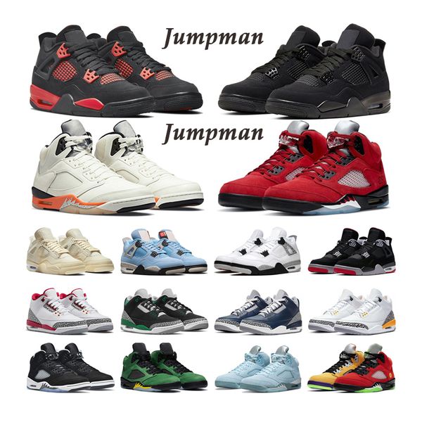 jumpman basketball shoes men women red thunder bred black cat blue bird shattered backboard cool grey laser orange mens trainers sport sneak
jumpman basketball shoes men women red thunder bred black cat blue bird shattered backboard cool grey laser orange mens trainers sport sneak