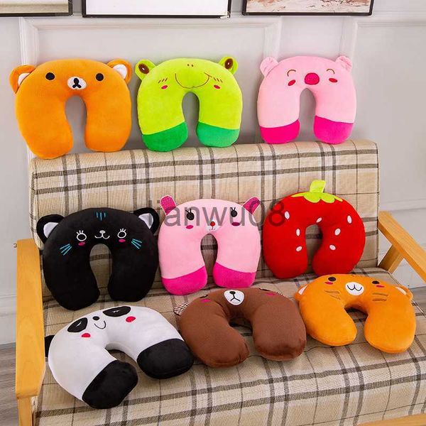 pillows 9 colors soft ushaped plush sleep neck protection pillow office cushion cute lovely travel pillows for children crib pillow x0726
pillows 9 colors soft ushaped plush sleep neck protection pillow office cushion cute lovely travel pillows for children crib pillow x0726