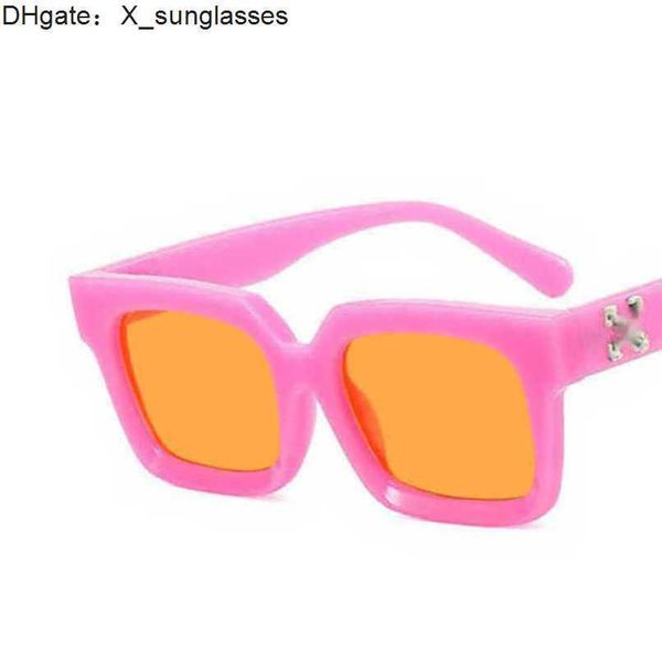 luxury fashion frames sunglasses brand white black men women sunglass arrow x frame eyewear trend hip hop square sports sun glasses travel s
luxury fashion frames sunglasses brand white black men women sunglass arrow x frame eyewear trend hip hop square sports sun glasses travel s
