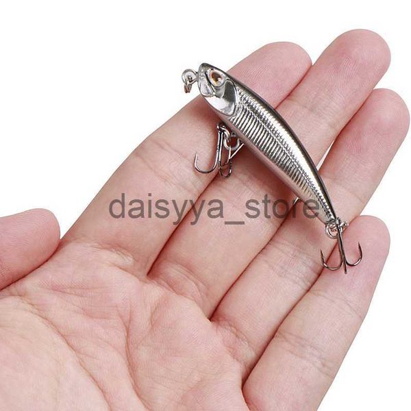baits lures 1 pcs minnow fishing lure 53mm 4.4g 3d eyes crankbait wobbler artificial plastic hard bait fishing tackle x0726
baits lures 1 pcs minnow fishing lure 53mm 4.4g 3d eyes crankbait wobbler artificial plastic hard bait fishing tackle x0726