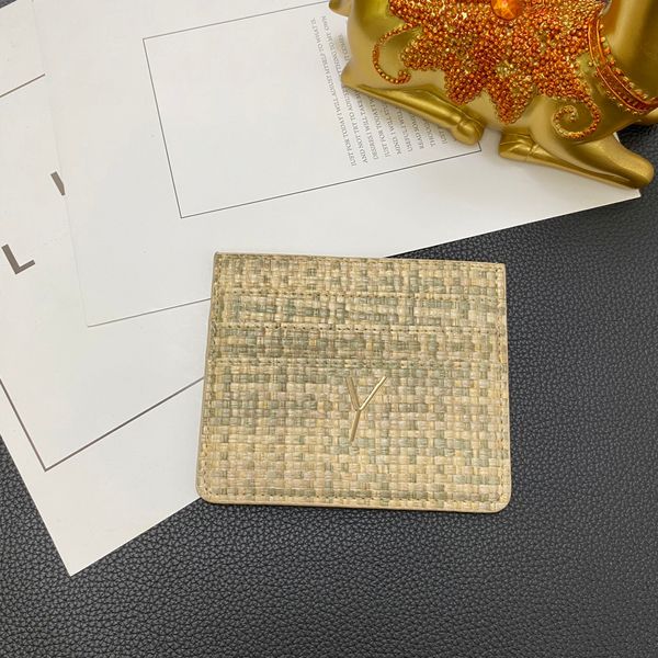 quality purse designer wallets luxury letter print cardholder women coin purses flap wallet purses designer bags handbag, Brown;gray
quality purse designer wallets luxury letter print cardholder women coin purses flap wallet purses designer bags handbag, Brown;gray
