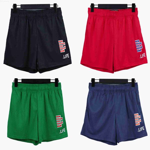 ee mens shorts eric summer running men sports jogging fitness quick dry gym sport shorts, White;black
ee mens shorts eric summer running men sports jogging fitness quick dry gym sport shorts, White;black