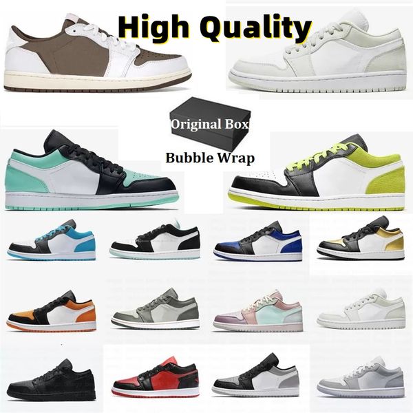 with box jumpman low basketball shoes unc reverse bred mens sports tainers royal toe laser ge university blue black light smoke grey women s
with box jumpman low basketball shoes unc reverse bred mens sports tainers royal toe laser ge university blue black light smoke grey women s