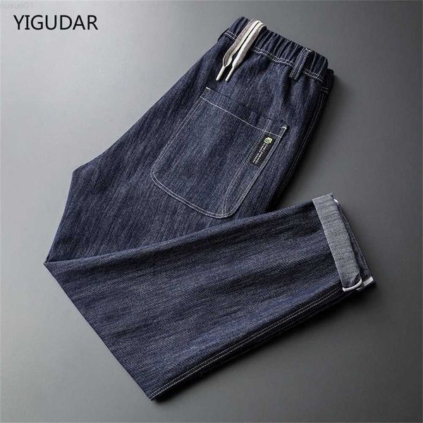 men's women jeans high waist spring summer fashion streetwear straight wide leg pants loose casual female denim trousers 230221 l230726, Blue
men's women jeans high waist spring summer fashion streetwear straight wide leg pants loose casual female denim trousers 230221 l230726, Blue