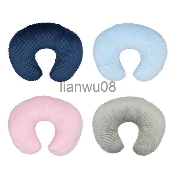 pillows baby body pillow pillowcases multipurpose breast feeding maternity nursing pillow cover breastfeeding pillows x0726
pillows baby body pillow pillowcases multipurpose breast feeding maternity nursing pillow cover breastfeeding pillows x0726
