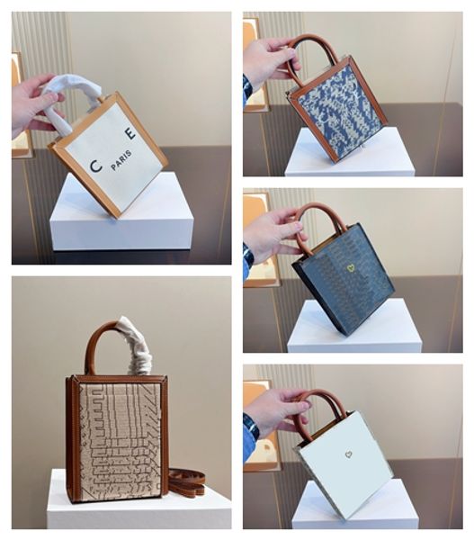 triomphe tote handbag mens messenger bag womens designer canvas leather envelope bags woman cabas cylinder crossbody clutch lage top
triomphe tote handbag mens messenger bag womens designer canvas leather envelope bags woman cabas cylinder crossbody clutch lage top