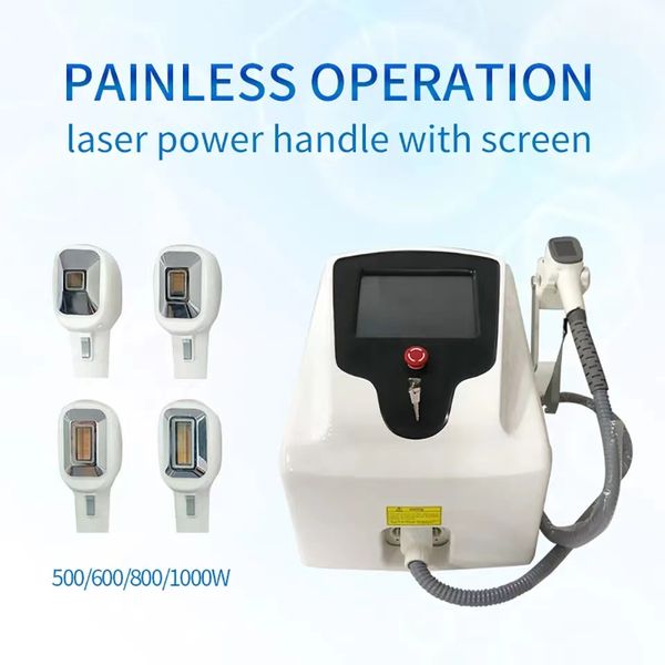 selling 3 wavelengths 808nm 755nm 1064nm doide laser permanent hair removal machine skin whitening facial skin rejuvenation
selling 3 wavelengths 808nm 755nm 1064nm doide laser permanent hair removal machine skin whitening facial skin rejuvenation