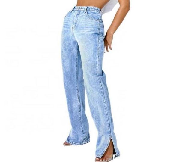 fashion girl whole ladies light wash split hem jeans for women customized bodycon casual high waist trendy women039s jeans58784856032984, Blue
fashion girl whole ladies light wash split hem jeans for women customized bodycon casual high waist trendy women039s jeans58784856032984, Blue