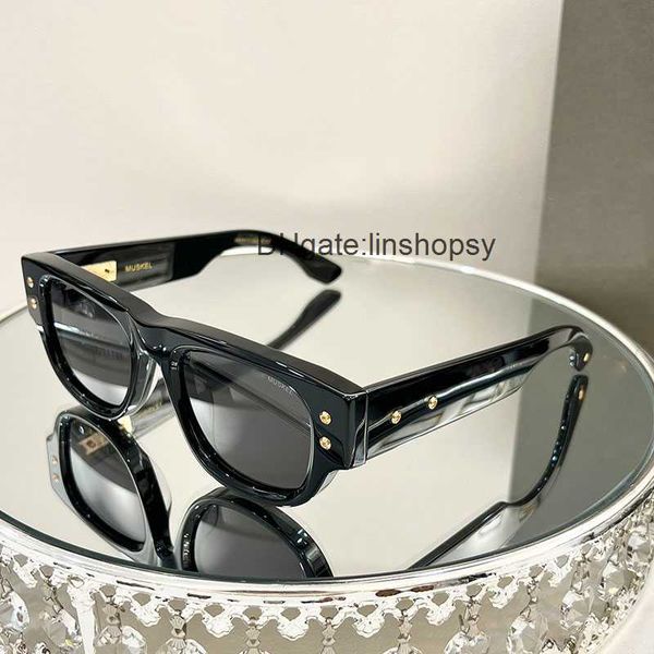 dita muskel sunglasses custom chunky sheets fashion sacoches glasses men and women designer sunglasses minimalist luxury quality original bo, White;black
dita muskel sunglasses custom chunky sheets fashion sacoches glasses men and women designer sunglasses minimalist luxury quality original bo, White;black