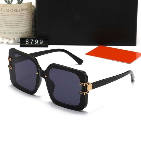luxury designer h sunglasses women's large frame square women's sunglasses extra large glasses millionaire orange retro women', White;black
luxury designer h sunglasses women's large frame square women's sunglasses extra large glasses millionaire orange retro women', White;black