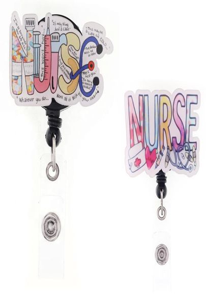10 pcslot custom key rings mix design nurse hat heart acrylic retractable medical badge holder yoyo pull reel doctors id name car4131780, Slivery;golden
10 pcslot custom key rings mix design nurse hat heart acrylic retractable medical badge holder yoyo pull reel doctors id name car4131780, Slivery;golden