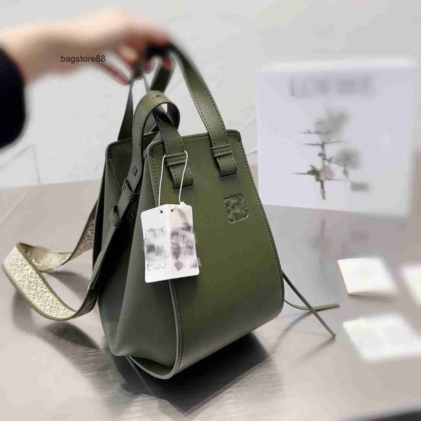 lowe bag straddle loewc designer lychee bags girl spain women's purse love leather multi oblique color hammock handbag embroidered shou
lowe bag straddle loewc designer lychee bags girl spain women's purse love leather multi oblique color hammock handbag embroidered shou
