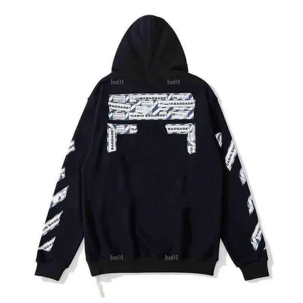 men's hoodies sweatshirts 2023 %60 off style trendy fashion sweater painted arrow crow stripe loose hoodie and women's coatjqm1off, Black
men's hoodies sweatshirts 2023 %60 off style trendy fashion sweater painted arrow crow stripe loose hoodie and women's coatjqm1off, Black