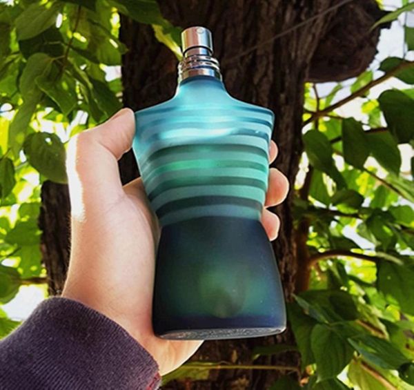 men perfume for men with long lasting time good quality high fragrance capactity 100ml us fast delivery3660734
men perfume for men with long lasting time good quality high fragrance capactity 100ml us fast delivery3660734