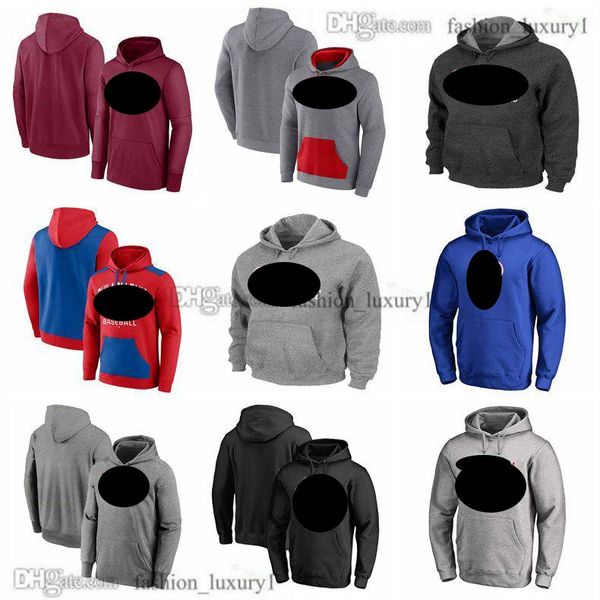 mens philadelphia''phillies''baseball hoodie hoody sweatshirt sweater cotton pullover brand hoodies fashion sweatshirts, Black
mens philadelphia''phillies''baseball hoodie hoody sweatshirt sweater cotton pullover brand hoodies fashion sweatshirts, Black