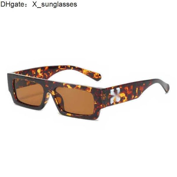 frames luxury fashion sunglasses style square brand white black sunglass arrow x frame eyewear trend sun glasses bright sports travel sungla
frames luxury fashion sunglasses style square brand white black sunglass arrow x frame eyewear trend sun glasses bright sports travel sungla