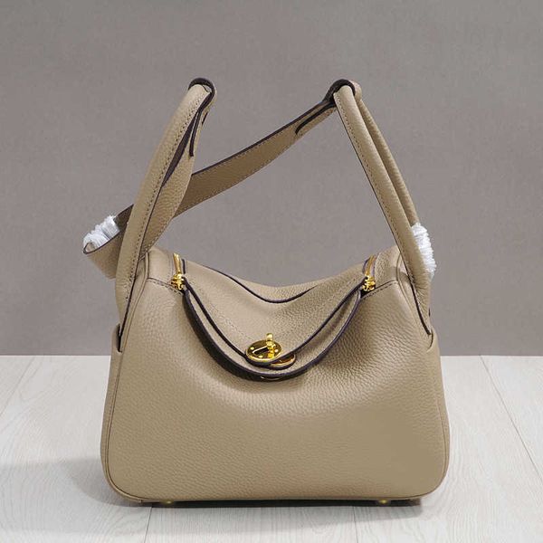 h ermes designer lindyss tote bags doctor for women autumn new genuine leather crossbody small bag layer cowhide mini doctor single should h
h ermes designer lindyss tote bags doctor for women autumn new genuine leather crossbody small bag layer cowhide mini doctor single should h