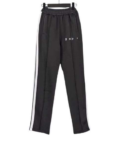 designer pants male women casual sweatpants fitness workout hip hop elastic pants mens clothes track joggers trouser blue sweatpants s-xl, Black
designer pants male women casual sweatpants fitness workout hip hop elastic pants mens clothes track joggers trouser blue sweatpants s-xl, Black