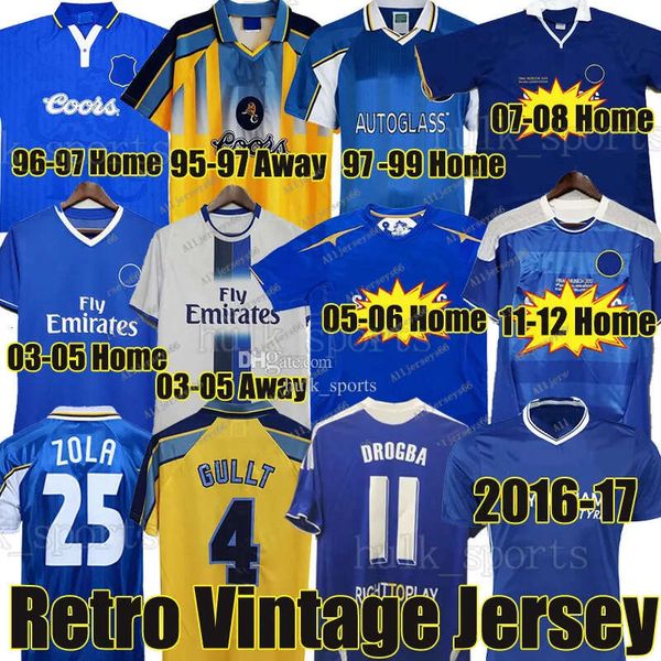 drogba 2011 torres retro soccer jerseys lampard 12 13 final 96 97 99 82 85 87 89 90 football shirt vintage crespo classic 03 05 06, Black;yellow
drogba 2011 torres retro soccer jerseys lampard 12 13 final 96 97 99 82 85 87 89 90 football shirt vintage crespo classic 03 05 06, Black;yellow