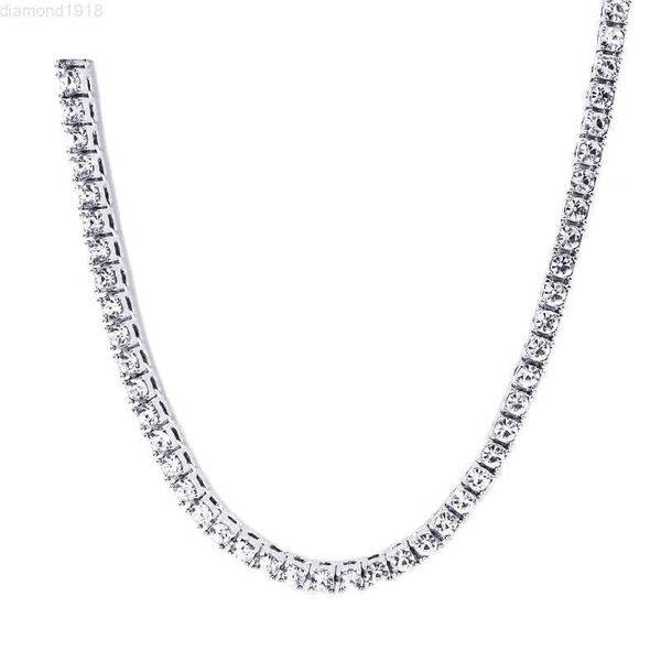 tianyu jewelry hip hop 14k 18k gold plated sterling silver 925 mens diamond necklace iced out tennis chain
tianyu jewelry hip hop 14k 18k gold plated sterling silver 925 mens diamond necklace iced out tennis chain
