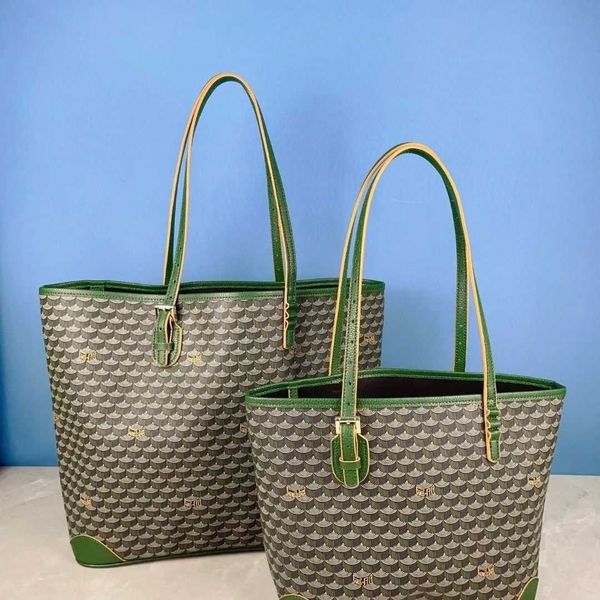 designer flp handbags faure le page tote fish scale bag luxuries designers women crossbody handbag shoulder totes bags purses wallet whpf
designer flp handbags faure le page tote fish scale bag luxuries designers women crossbody handbag shoulder totes bags purses wallet whpf