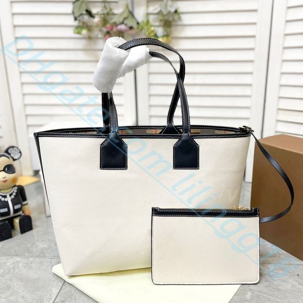fashion designer shoulder bags luxury london handbags bag leisure evening bags knitting shopping bags leisure bag tote bags oversized handba
fashion designer shoulder bags luxury london handbags bag leisure evening bags knitting shopping bags leisure bag tote bags oversized handba