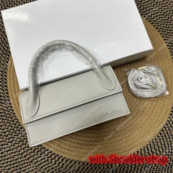 cross bags for women designer border foreign tote trade wholesale the same plain small cross body horizontal high-end texture casual small s
cross bags for women designer border foreign tote trade wholesale the same plain small cross body horizontal high-end texture casual small s