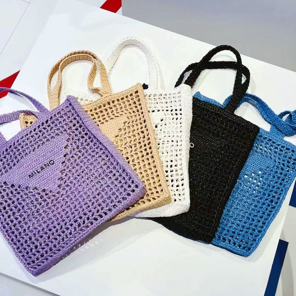 straw beach shopping bag classic womens mens clutch triangle shoulder bag summer weave vacation crossbody handbags raffia designer tote fash
straw beach shopping bag classic womens mens clutch triangle shoulder bag summer weave vacation crossbody handbags raffia designer tote fash