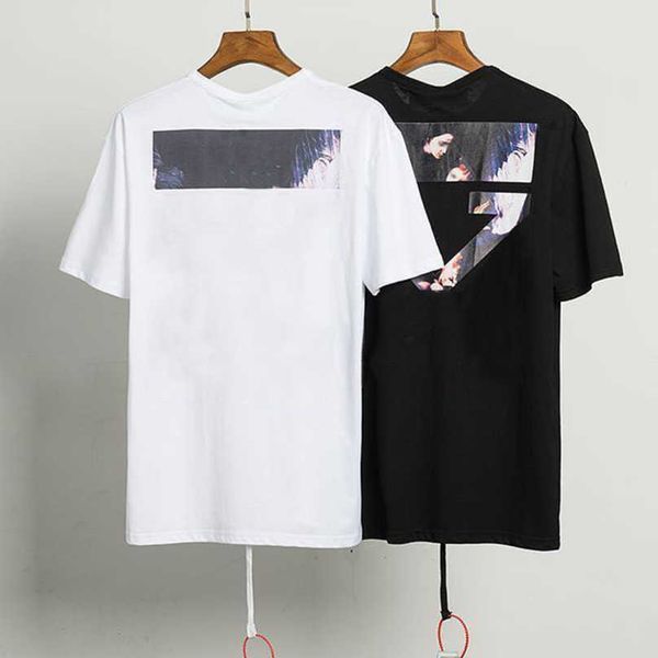 men's fashion luxury t shirts brand white black t-shirts designer back arrow x printd men women eur size tees couples loose t-shirt hi
men's fashion luxury t shirts brand white black t-shirts designer back arrow x printd men women eur size tees couples loose t-shirt hi