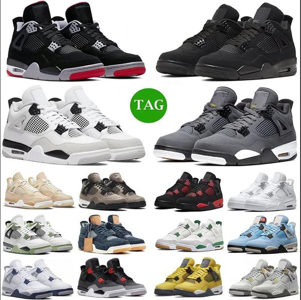 45bo basketball shoes jumpman khaki trainers sports sneakers cool grey black cat military black university blue stage haze bred patent
45bo basketball shoes jumpman khaki trainers sports sneakers cool grey black cat military black university blue stage haze bred patent