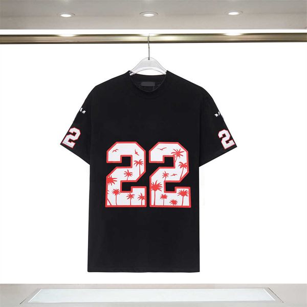 818 men's replicas t shirts designer t shirt cotton round neck printing quick drying anti wrinkle men spring summer high loose trend sh, White;black
818 men's replicas t shirts designer t shirt cotton round neck printing quick drying anti wrinkle men spring summer high loose trend sh, White;black