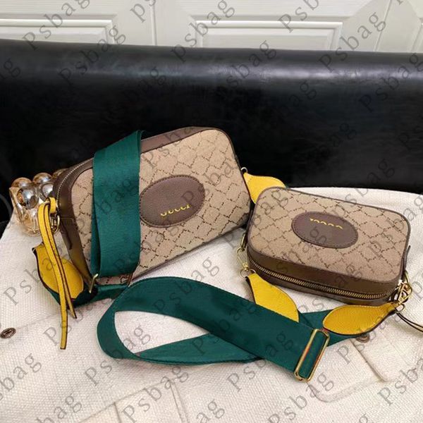 pink sugao women handbags purse shoulder bag crossbody bag fashion luxury large capacity pu leather shopping bag 2size changchen-230726-44
pink sugao women handbags purse shoulder bag crossbody bag fashion luxury large capacity pu leather shopping bag 2size changchen-230726-44