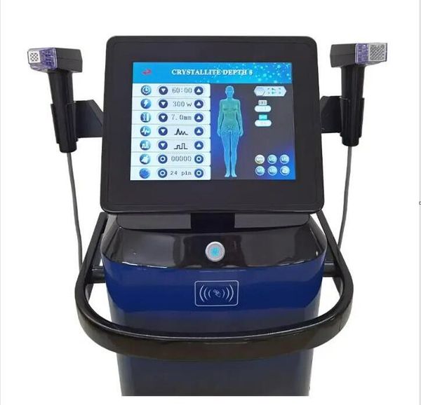 professional vertical fractional rf microneedle morpheus 8 7mm depth aging tightening facial lifting stretch marks removal wrinkles scars re
professional vertical fractional rf microneedle morpheus 8 7mm depth aging tightening facial lifting stretch marks removal wrinkles scars re