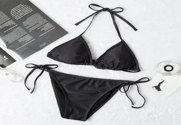 designer bikini sets women bikini swimwear 2020 water sports speach wear famous designer swimwear woman luxurys designers bikinis 8372252
designer bikini sets women bikini swimwear 2020 water sports speach wear famous designer swimwear woman luxurys designers bikinis 8372252