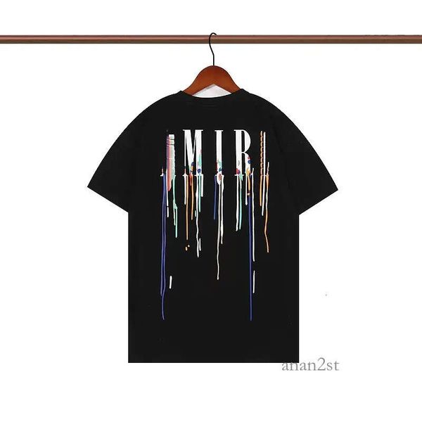mens womens designer t shirts printed fashion man t-shirt cotton casual tees short sleeve hip hop streetwear tshirts s-2xl, White;black
mens womens designer t shirts printed fashion man t-shirt cotton casual tees short sleeve hip hop streetwear tshirts s-2xl, White;black