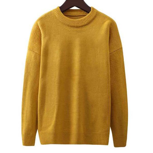 winter sweater men 5xl 6xl 7xl 8xl bust 142cm plus size casual men sweaters, Black
winter sweater men 5xl 6xl 7xl 8xl bust 142cm plus size casual men sweaters, Black