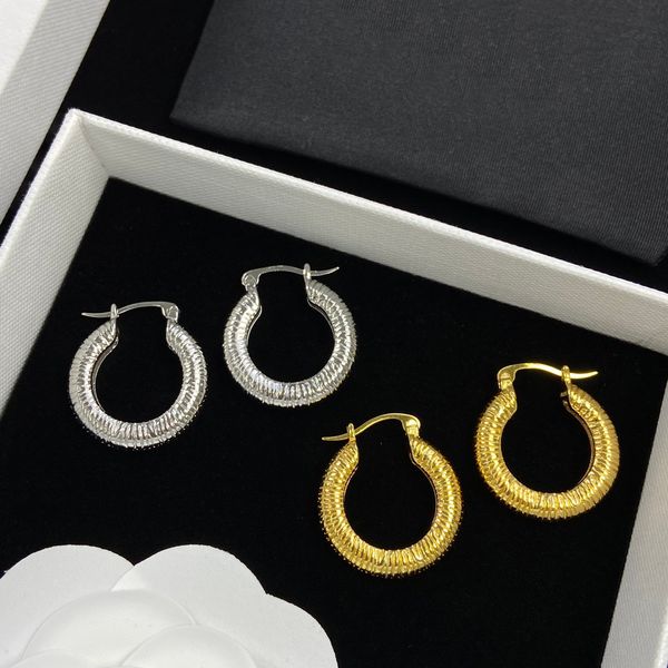 hollow weaving texture gold semi-circle earrings designer earrings new circle retro temperament earrings jewellery, Golden
hollow weaving texture gold semi-circle earrings designer earrings new circle retro temperament earrings jewellery, Golden