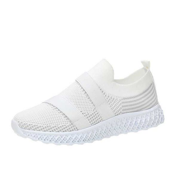 large women's shoes 2021 new spring drill elastic decorative flying woven casual shoes women's sports shoes, Black 
large women's shoes 2021 new spring drill elastic decorative flying woven casual shoes women's sports shoes, Black