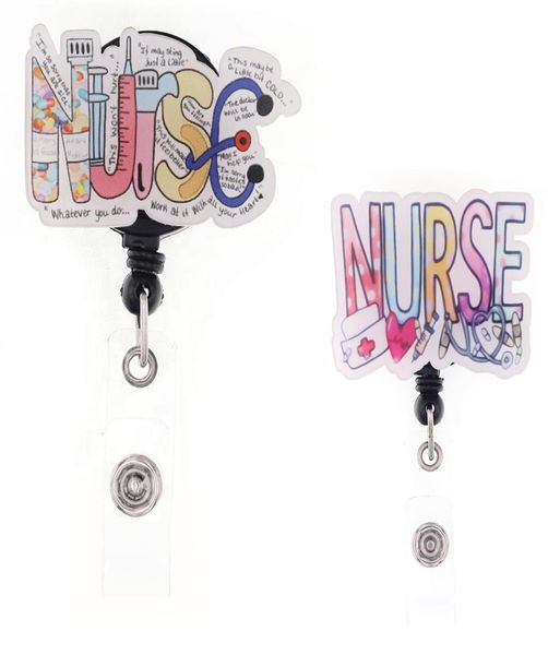 10 pcslot custom key rings mix design nurse hat heart acrylic retractable medical badge holder yoyo pull reel doctors id name car1842167, Slivery;golden
10 pcslot custom key rings mix design nurse hat heart acrylic retractable medical badge holder yoyo pull reel doctors id name car1842167, Slivery;golden