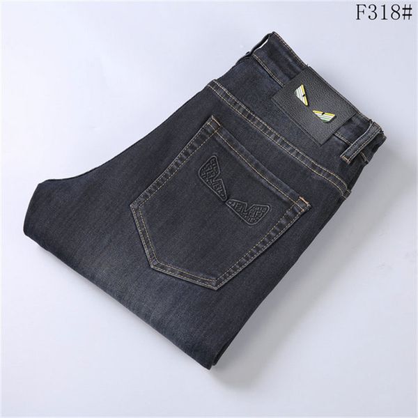 designer jeans mens pants linen pants hip hop men jeans distressed ripped biker slim fit motorcycle denim for men -3xl fd4, Blue
designer jeans mens pants linen pants hip hop men jeans distressed ripped biker slim fit motorcycle denim for men -3xl fd4, Blue