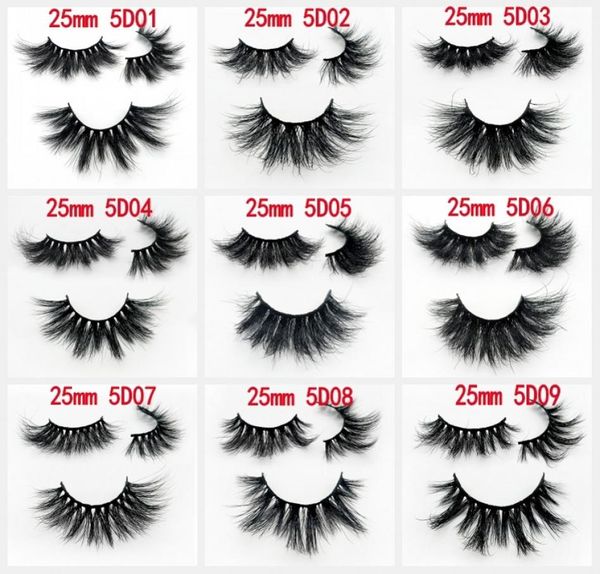 25mm 5d mink lashes handmade full strip lashes crisscross dramatic mink eyelashes full volume false eyelash2384807
25mm 5d mink lashes handmade full strip lashes crisscross dramatic mink eyelashes full volume false eyelash2384807