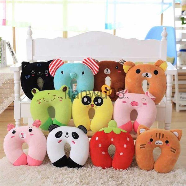 pillows cute baby pillow u shape children car pillow headrest cartoon kids neck pillow travel pillow protection cushion 2 years up old x0726
pillows cute baby pillow u shape children car pillow headrest cartoon kids neck pillow travel pillow protection cushion 2 years up old x0726