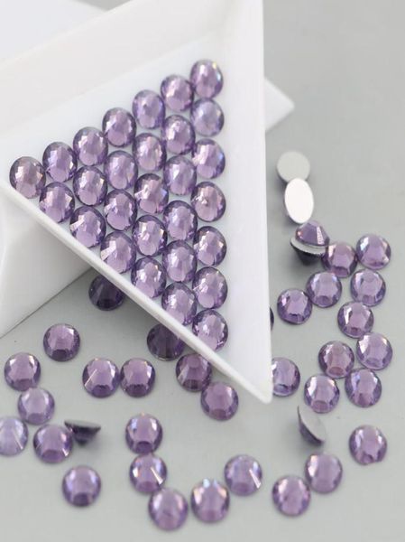 glass 3d nail art decorations ss3 ss4 ss5 ss6 ss8 ss10 ss12 ss16 ss20 ss30 crystal nails non fix rhinestones tanzanite7050527, Black
glass 3d nail art decorations ss3 ss4 ss5 ss6 ss8 ss10 ss12 ss16 ss20 ss30 crystal nails non fix rhinestones tanzanite7050527, Black