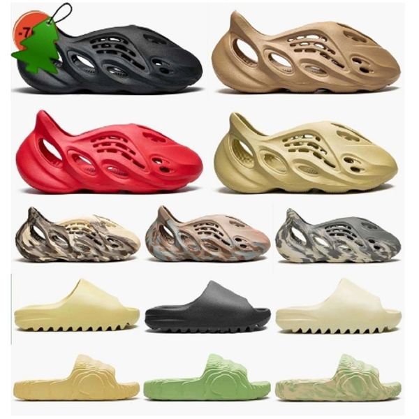 eur46 sandals slide foam runner designer slippers men women sandals triple black white resin pattern slippers mens womens slides slider
eur46 sandals slide foam runner designer slippers men women sandals triple black white resin pattern slippers mens womens slides slider
