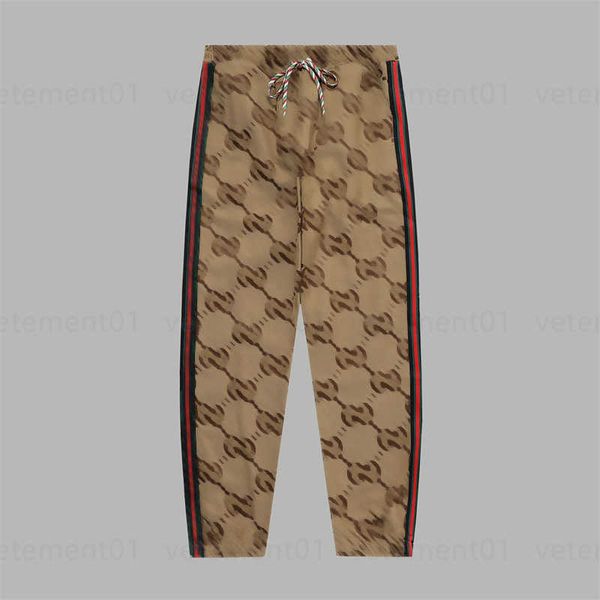 designer pant women jogger sweatpants customized jacquard fabric spring autumn double f letter dark webbing pants lady casual fashion fitnes, Black;white
designer pant women jogger sweatpants customized jacquard fabric spring autumn double f letter dark webbing pants lady casual fashion fitnes, Black;white